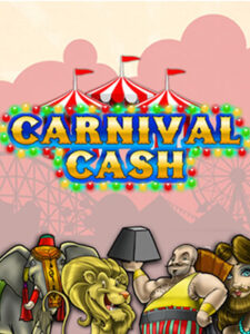 betflik1188 เกมสล็อต ฝากถอน ออโต้ บาทเดียวก็เล่นได้ carnival-cash